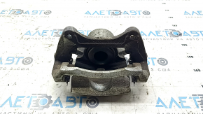 Front left caliper assembly for Hyundai Ioniq 5 22-24