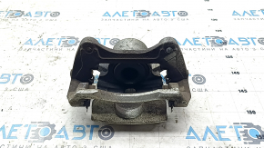 Front right caliper assembly for Hyundai Ioniq 5 22-24