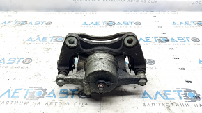 Front right caliper assembly for Hyundai Ioniq 5 22-24