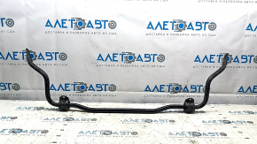 Front stabilizer for Hyundai Ioniq 5 22-24