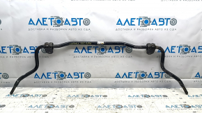 Front stabilizer for Hyundai Ioniq 5 22-24