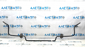 Rear stabilizer bar Hyundai Ioniq 5 22-24 AWD