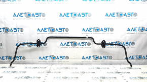 Rear stabilizer bar Hyundai Ioniq 5 22-24 AWD