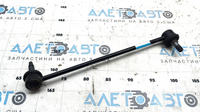 Front left stabilizer link Hyundai Ioniq 5 22-24