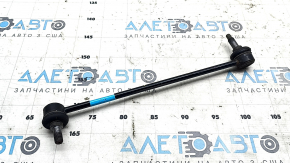 Front left stabilizer link Hyundai Ioniq 5 22-24