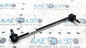 Front right stabilizer link Hyundai Ioniq 5 22-24