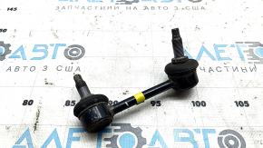 Rear left stabilizer link Hyundai Ioniq 5 22-24