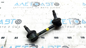 Rear left stabilizer link Hyundai Ioniq 5 22-24