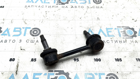 Rear right stabilizer link Hyundai Ioniq 5 22-24