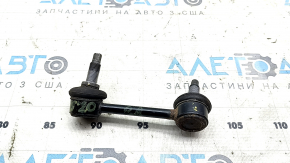 Rear right stabilizer link Hyundai Ioniq 5 22-24