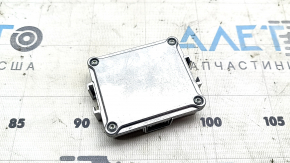 CONTROLLER ASSY-ADAS Hyundai Ioniq 5 22-25