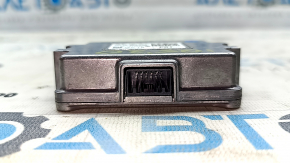 CONTROLLER ASSY-ADAS Hyundai Ioniq 5 22-25