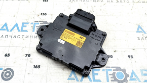 VCMS Control Unit Hyundai Ioniq 5 22-25