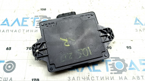 VCMS Control Unit Hyundai Ioniq 5 22-25