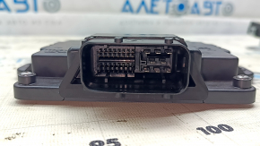 VCMS Control Unit Hyundai Ioniq 5 22-25