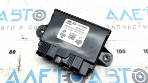 Hyundai Ioniq 5 22-25 Tailgate Control Unit