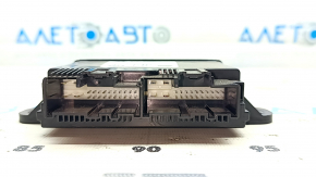 Hyundai Ioniq 5 22-25 Tailgate Control Unit