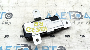 CONTROL ASSY-CHARGE DR Hyundai Ioniq 5 22-25