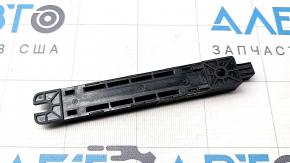 Hyundai Ioniq 5 22-25 Keyless Antenna