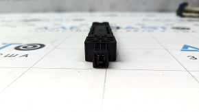 Hyundai Ioniq 5 22-25 Keyless Antenna