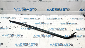Right windshield molding for Hyundai Ioniq 5 22-24