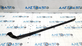 Right windshield molding for Hyundai Ioniq 5 22-24