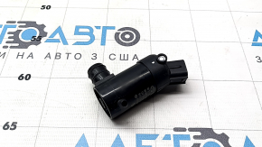 Hyundai Ioniq 5 22-24 Windshield Washer Motor