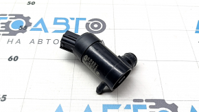 Hyundai Ioniq 5 22-24 Windshield Washer Motor