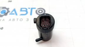 Hyundai Ioniq 5 22-24 Windshield Washer Motor