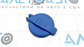 Hyundai Ioniq 5 22-24 Windscreen Washer Reservoir Cap
