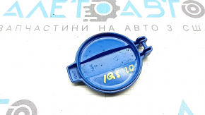 Hyundai Ioniq 5 22-24 Windscreen Washer Reservoir Cap