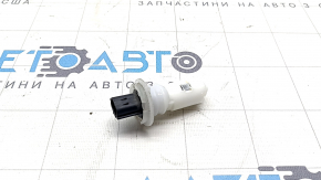 Hyundai Ioniq 5 22-24 Washer Fluid Level Sensor