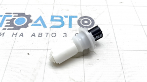 Hyundai Ioniq 5 22-24 Washer Fluid Level Sensor