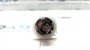 Hyundai Ioniq 5 22-24 Washer Fluid Level Sensor