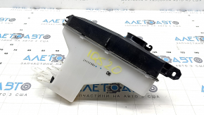 Hyundai Ioniq 5 22-24 Windscreen Washer Reservoir