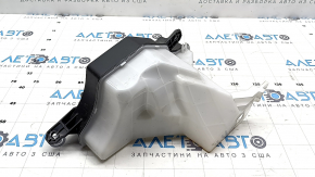 Hyundai Ioniq 5 22-24 Windscreen Washer Reservoir