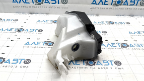 Hyundai Ioniq 5 22-24 Windscreen Washer Reservoir