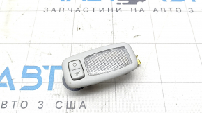 Front right light for Hyundai Ioniq 5 22-24 gray