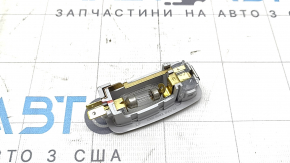 Front right light for Hyundai Ioniq 5 22-24 gray