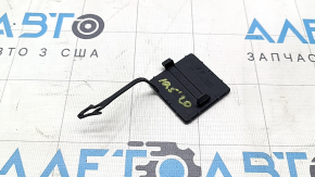 Hyundai Ioniq 5 22-24 Front Bumper Tow Hook Cap