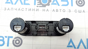 Hyundai Ioniq 5 22-24 USB Hub complete with cover and sensor