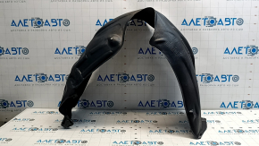 Front right mudguard Toyota Avalon 05-12 TYG