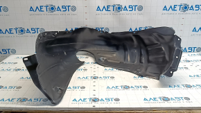Front right mudguard Toyota Avalon 05-12 TYG