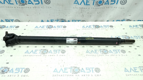 Driveshaft front propeller BMW X7 G07 19-25 3.0T