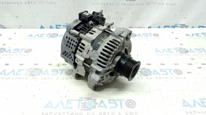 Generator BMW X7 G07 21-22 3.0T under 48V