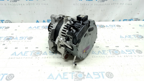 Generator BMW X7 G07 21-22 3.0T under 48V