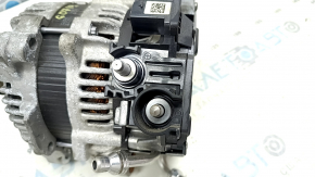 Generator BMW X7 G07 21-22 3.0T under 48V
