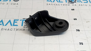Radiator bracket upper left Kia Sorento 16-18 2.4