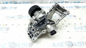 BMW X7 G07 21-22 3.0T 48V Water Pump