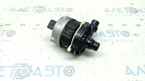 Cooling system motor for BMW X7 G07 21-22 3.0T
